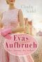 [Aroma des Salzes 01] • Evas Aufbruch
